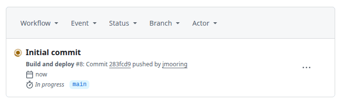 screen capture