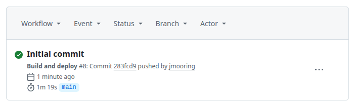 screen capture