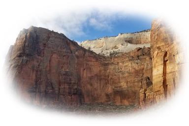 Zion National Park