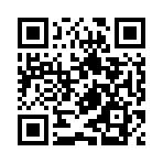 QR code linking to https://gohugo.io/methods/site/