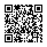 QR code linking to https://gohugo.io/commands/hugo_convert_totoml/