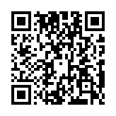 QR code linking to https://gohugo.io/functions/collections/indexfunction/