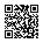 QR code linking to https://gohugo.io/functions/math/abs/