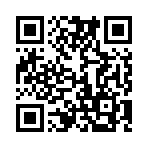 QR code linking to https://gohugo.io/functions/path/base/