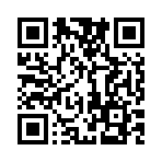 QR code linking to https://gohugo.io/functions/diagrams/