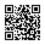 QR code linking to https://gohugo.io/methods/page/expirydate/