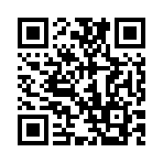 QR code linking to https://gohugo.io/functions/path/dir/