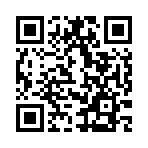 QR code linking to https://gohugo.io/methods/page/issection/