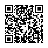 QR code linking to https://gohugo.io/functions/reflect/isimageresource/
