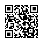 QR code linking to https://gohugo.io/methods/duration/abs/