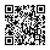 QR code linking to https://gohugo.io/functions/strings/firstlower/