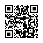 QR code linking to https://gohugo.io/functions/global/page/