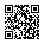 QR code linking to https://gohugo.io/methods/pager/url/