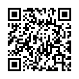 QR code linking to https://gohugo.io/functions/images/process/