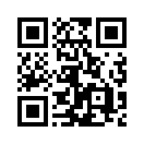 QR code linking to https://gohugo.io/tags/