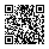 QR code linking to https://gohugo.io/functions/collections/keyvals/