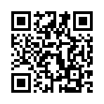 QR code linking to https://gohugo.io/functions/os/readfile/