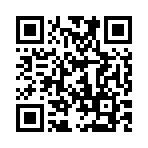 QR code linking to https://gohugo.io/functions/math/min/