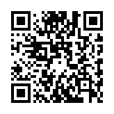 QR code linking to https://gohugo.io/functions/collections/shuffle/