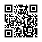 QR code linking to https://gohugo.io/functions/safe/html/