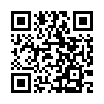 QR code linking to https://gohugo.io/methods/page/truncated/