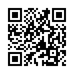 QR code linking to https://gohugo.io/functions/os/