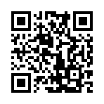 QR code linking to https://gohugo.io/functions/collections/