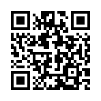 QR code linking to https://gohugo.io/methods/resource/filter/