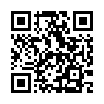 QR code linking to https://gohugo.io/methods/page/permalink/