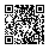 QR code linking to https://gohugo.io/functions/reflect/isslice/