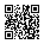 QR code linking to https://gohugo.io/functions/hash/fnv32a/