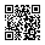 QR code linking to https://gohugo.io/methods/resource/width/