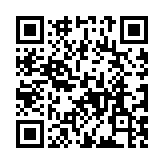 QR code linking to https://gohugo.io/methods/shortcode/relref/