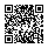 QR code linking to https://gohugo.io/functions/strings/tolower/