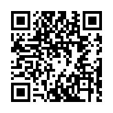 QR code linking to https://gohugo.io/functions/lang/formatnumber/