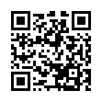 QR code linking to https://gohugo.io/categories/templates/