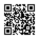 QR code linking to https://gohugo.io/methods/page/bundletype/