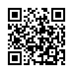 QR code linking to https://gohugo.io/methods/page/len/