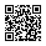 QR code linking to https://gohugo.io/methods/pages/byweight/