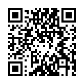 QR code linking to https://gohugo.io/functions/hugo/workingdir/