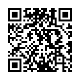 QR code linking to https://gohugo.io/methods/page/rendershortcodes/