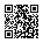 QR code linking to https://gohugo.io/methods/page/date/