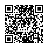 QR code linking to https://gohugo.io/methods/page/istranslated/