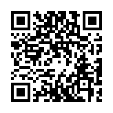 QR code linking to https://gohugo.io/functions/images/saturation/