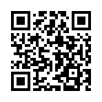 QR code linking to https://gohugo.io/methods/site/getpage/