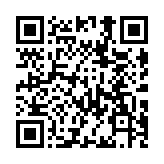 QR code linking to https://gohugo.io/functions/strings/countwords/