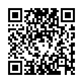 QR code linking to https://gohugo.io/functions/collections/seq/