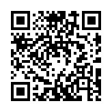 QR code linking to https://gohugo.io/functions/strings/trimspace/