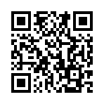 QR code linking to https://gohugo.io/functions/hash/xxhash/