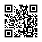 QR code linking to https://gohugo.io/functions/urls/joinpath/